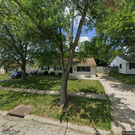 Primary Photo - 2505 Edenhill Ave
