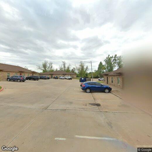 Primary Photo - 2219 W Utah Ave