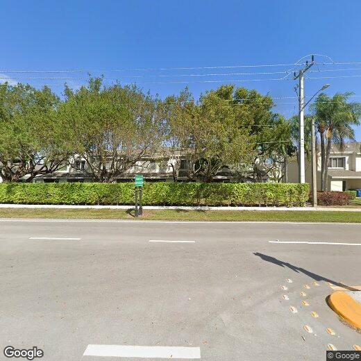 31 Whitehead Cir, Weston, FL 33326 Townhome Rentals in Weston FL