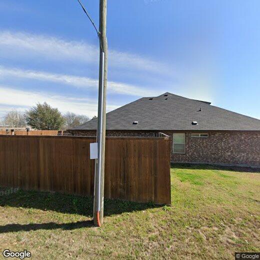 Foto principal - 736 Edgewood Ave