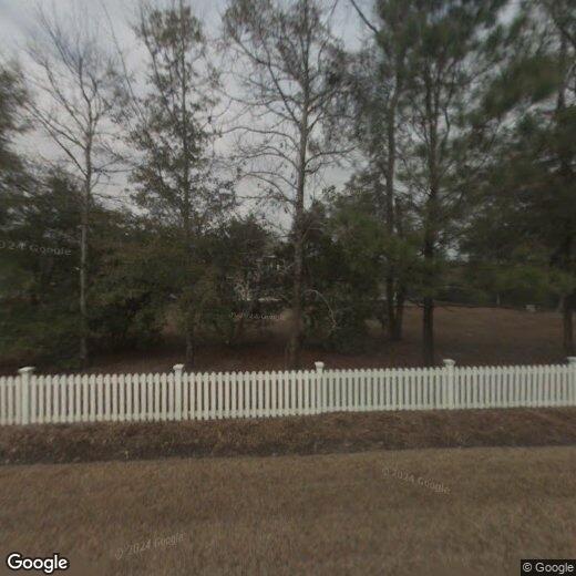 Foto principal - 9204 Hutton Heights Way SW