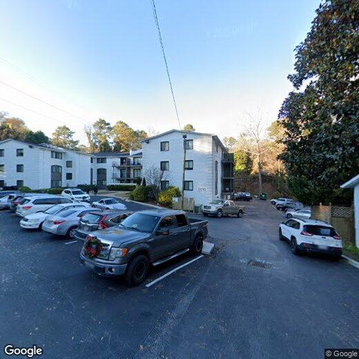5095 Roswell Rd Unit 206, Sandy Springs, GA 30342 Apartment for Rent