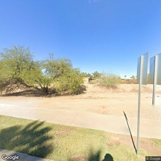 Foto principal - 17200 W Bell Rd
