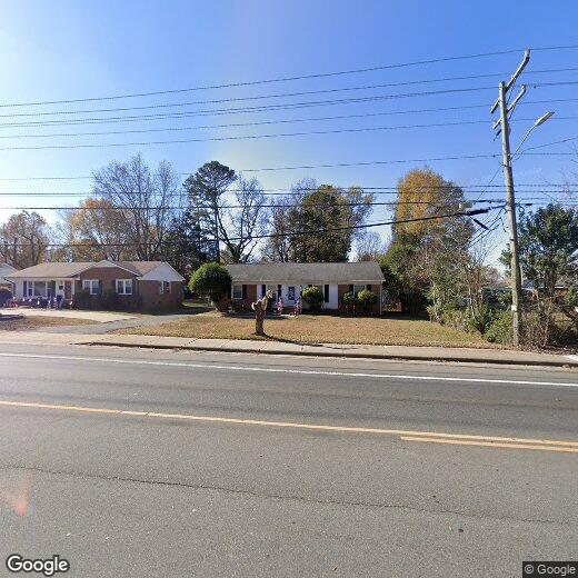 Primary Photo - 2508 Milton Rd
