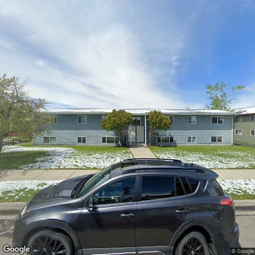 Primary Photo - 501 S 20th Ave