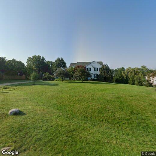 Primary Photo - 7511 N Marblehead Rd
