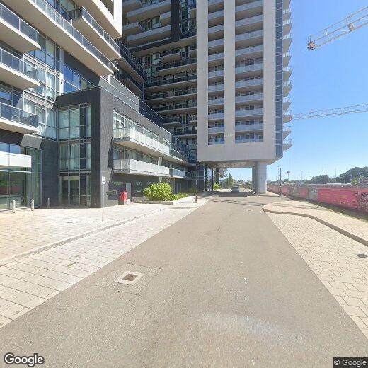 20932093 Fairview St, Burlington, ON L7R 0E6 House for Rent in