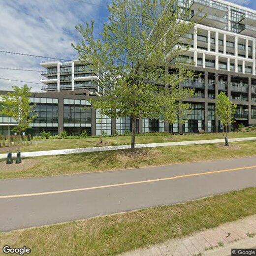 60560 Butchart Dr, Toronto (DownsviewRodingCFB), ON M3K 2C5