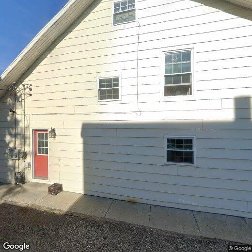 Primary Photo - 211 Freemont Ave