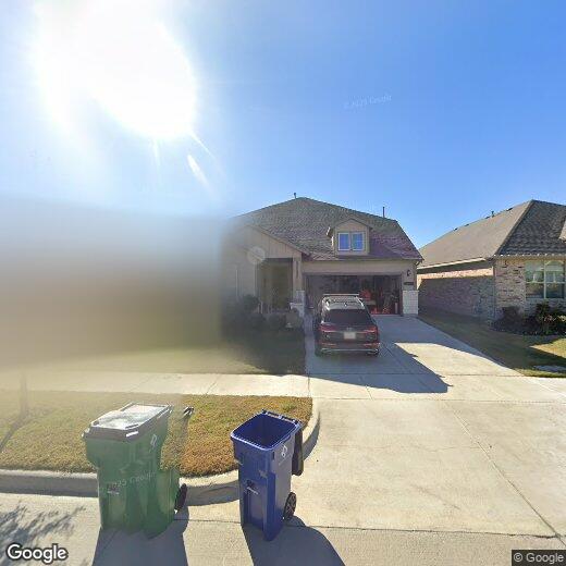 Primary Photo - 2613 Cowbird Wy