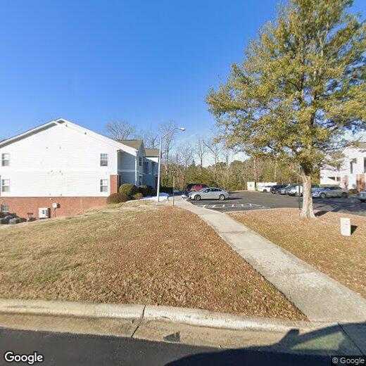 200 Ridge Rd, Henderson, NC 27536 Room for Rent in Henderson, NC