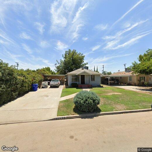 12543 Ave 417, Orosi, CA 93647 House Rental in Orosi, CA
