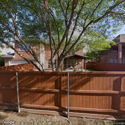 Foto principal - 5055 Navajo Dr