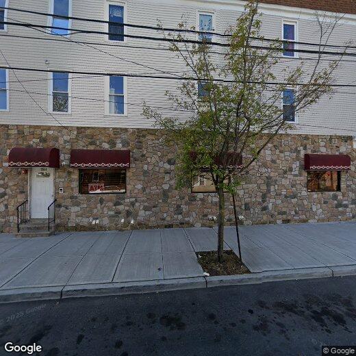 Primary Photo - 284 Watchung Ave