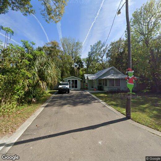 Primary Photo - 429 Brentwood Dr