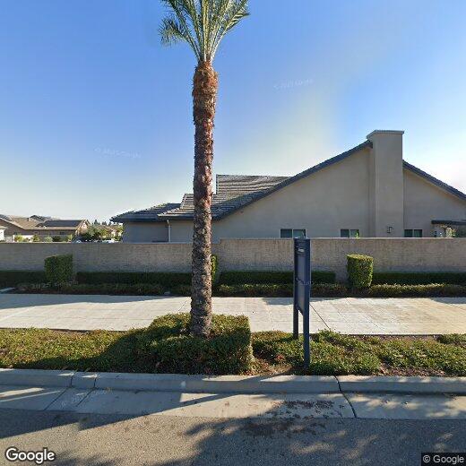 1955 E Pin High Dr, Fresno, CA 93730 House Rental in Fresno, CA