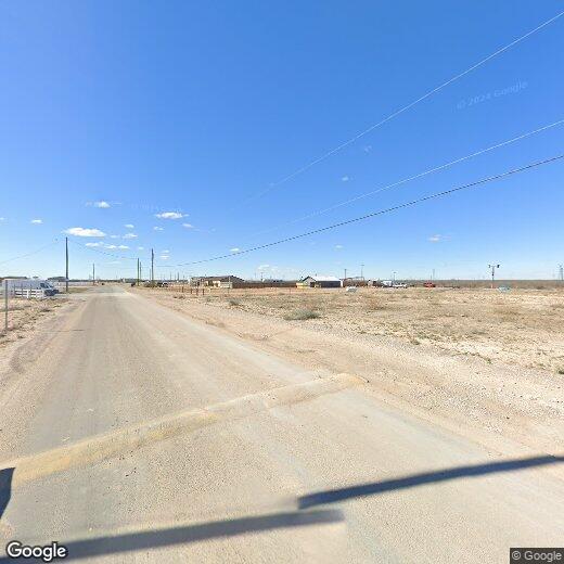Primary Photo - 14202 W County Rd 179