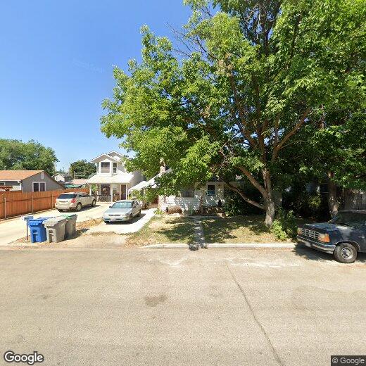 Primary Photo - 307 Cleveland St