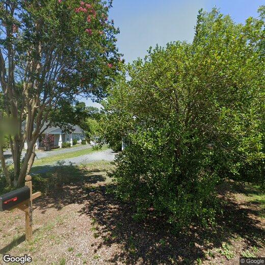 Primary Photo - 155 Piney Ln