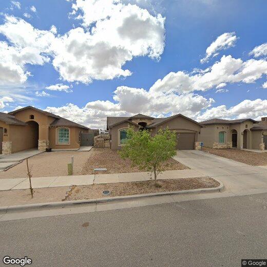 Primary Photo - 412 Beech Tree Dr