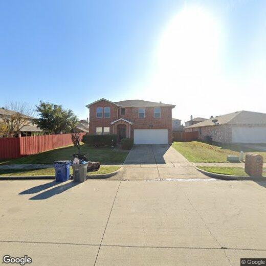 1616 Island Bay Way, Little Elm, TX 75068 House for Rent in Little