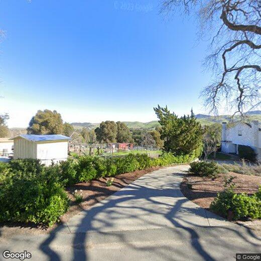 Primary Photo - 750 Castle Rock Rd