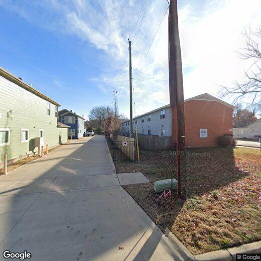 Foto principal - Wish/Leverett Townhomes