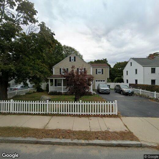 635 Ocean Ave, New London, CT 06320 House for Rent in New London, CT