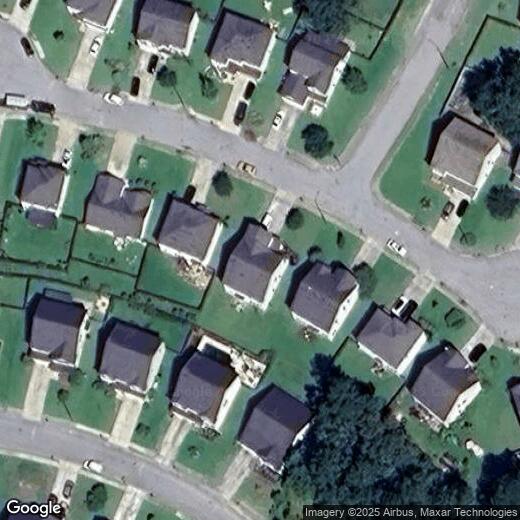 Primary Photo - 26 Amherst Way