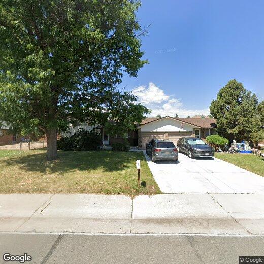 3865 Parfet St, Wheat Ridge, CO 80033 Room for Rent in Wheat Ridge, CO