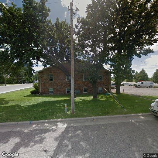 Primary Photo - 102 Lake Ave S