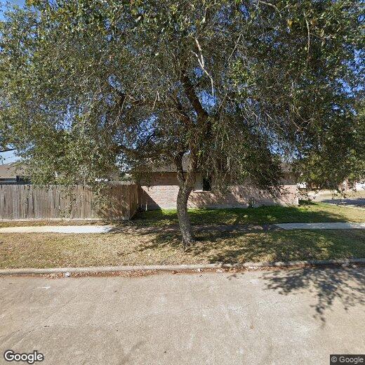 Foto principal - 6726 Grant Dr