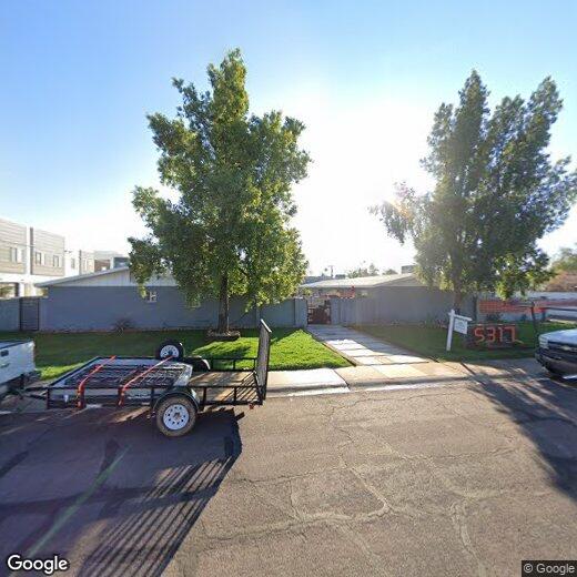 Primary Photo - 5317 N 11th St