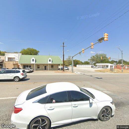 224 Pr 4573, Boyd, TX 76023 House Rental in Boyd, TX