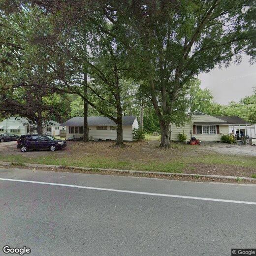 Primary Photo - 6882 Church St