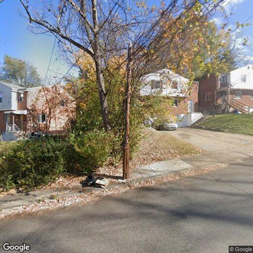 Primary Photo - Beautiful 3 Bedroom, 1 bathroom Single Fam...