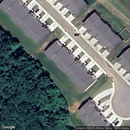 Primary Photo - 117 Correri St