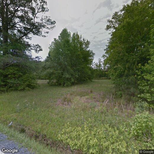 Foto principal - 1815 Land of Promise Rd