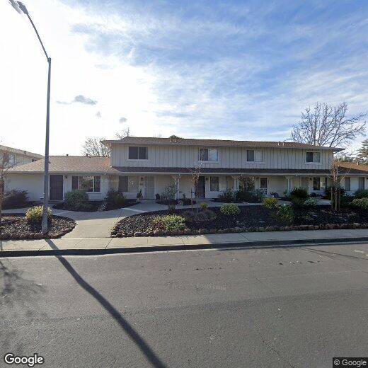 Primary Photo - 2519 Twin Creeks Dr