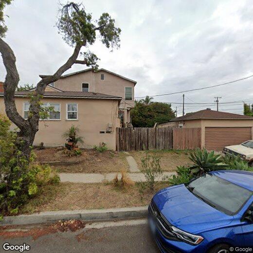 12618 Preston Way, Los Angeles, CA 90066 House Rental in Los Angeles