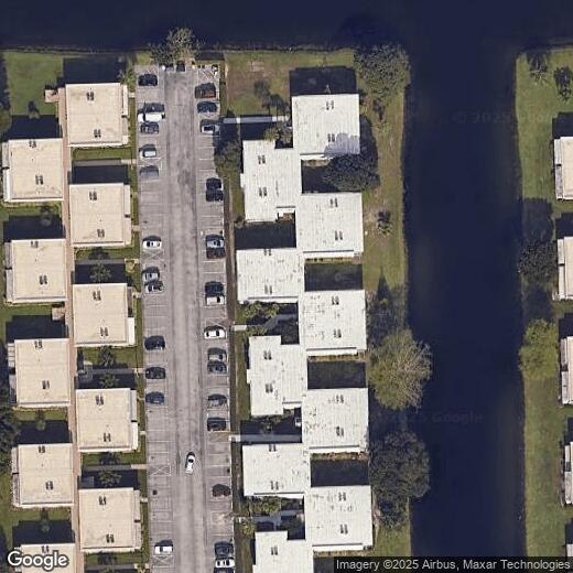 Primary Photo - 403 Saxony Way