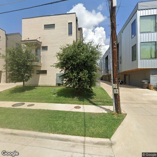 Primary Photo - 2707 Kimsey Dr