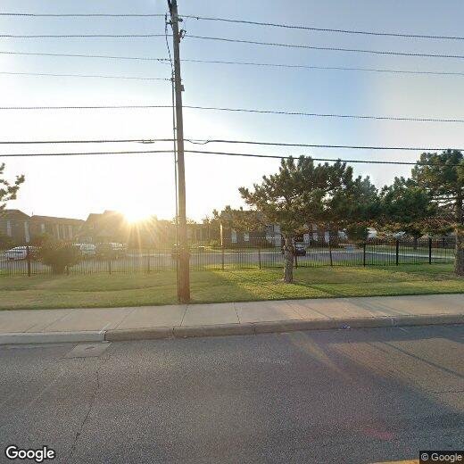 Primary Photo - 2502 N Kelley Ave