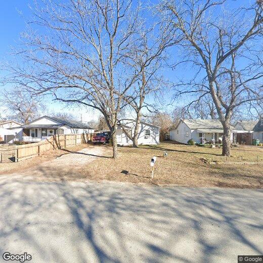 213 Elm St, Clyde, TX 79510 House Rental in Clyde, TX