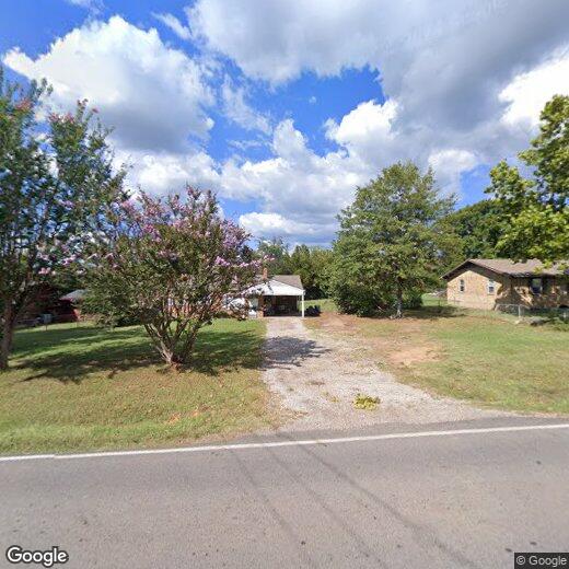 Primary Photo - 2032 Old Uniontown Rd