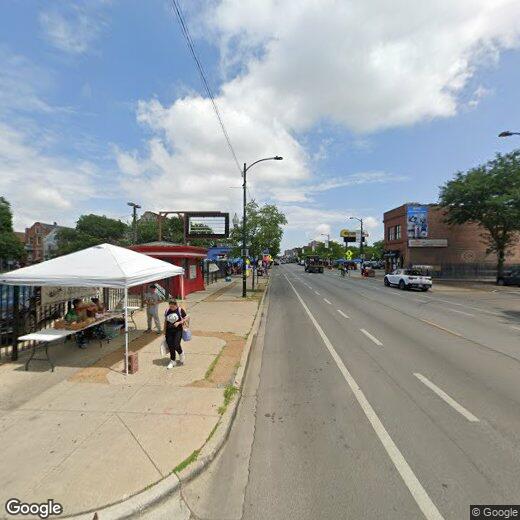 Primary Photo - 3354 W 26th St