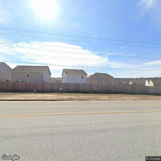 422 Merigold Way, Pendergrass, GA 30567 House for Rent in Pendergrass