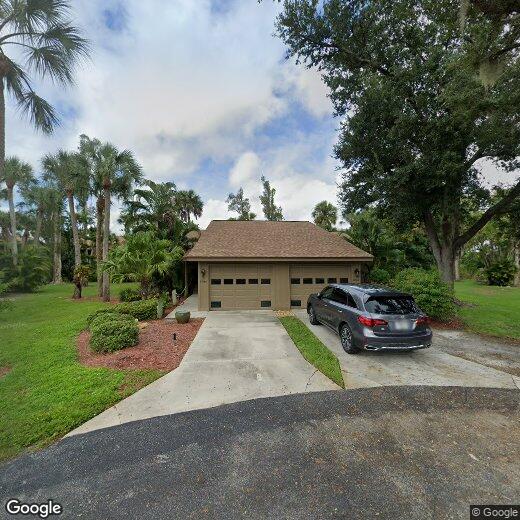Primary Photo - 17563 Osprey Inlet Ct