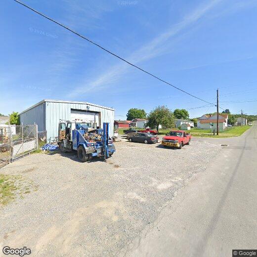 Primary Photo - 306 S Wickham Ave