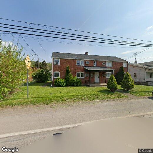 Primary Photo - 6812 Grand Ave